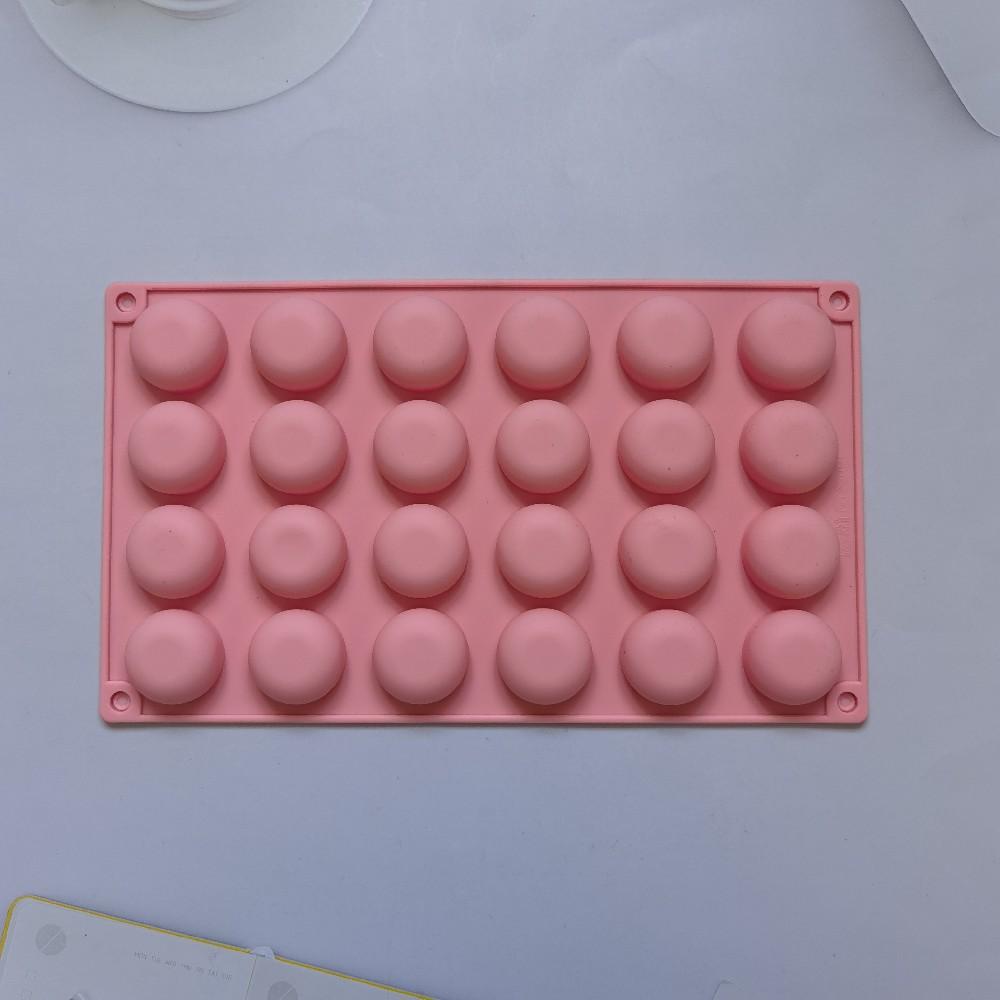 12 (1)
