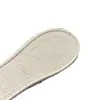 Zapatillas de algodón cálidas Baotou nuevas para otoño e invierno 2026, zapatillas de interior para el suelo, zapatillas para el hogar de pareja, zapatillas de felpa con suela suave