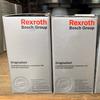 Elemento Filtrante Rexroth