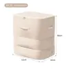 Bolsa de almacenamiento para edredón Bolsa de almacenamiento para ropa de chaqueta de plumas Bolsa de almacenamiento para edredón de algodón comprimido para uso doméstico Gran capacidad Bolsa de embalaje para mudanza