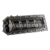 Adequado para Jeep 11-18 Grand Cherokee Motor 5.7L Cárter de Óleo 53022343Ah