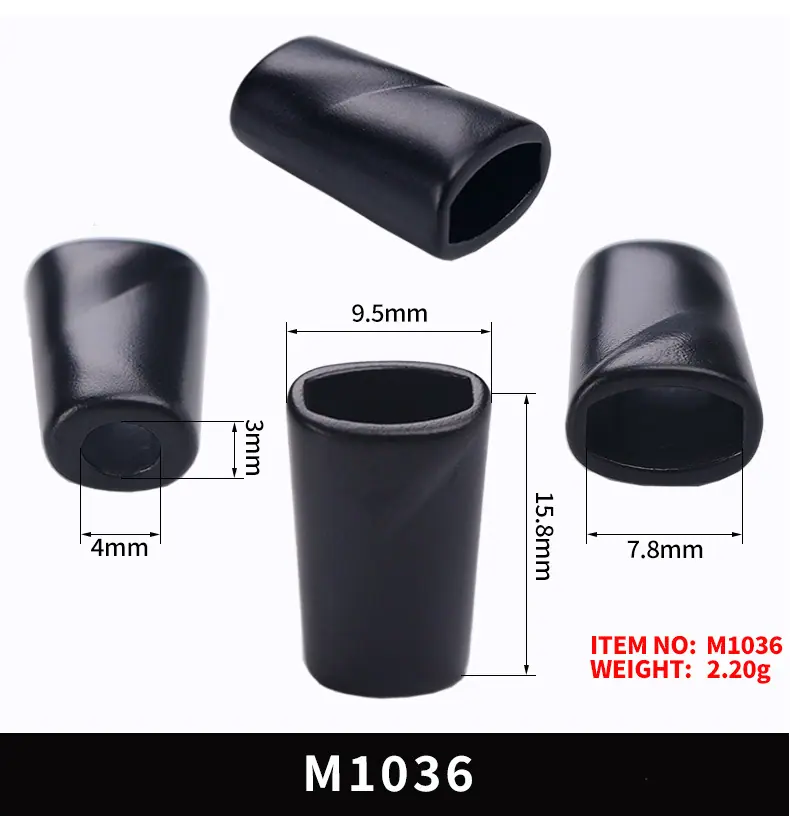 M1036_06