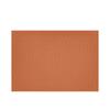 Mantel Individual de Piel PU Doble Cara Personalizado Posavasos para Tazas de Té Impermeable y Resistente al Aceite Mantel para Mesa de Comedor Mantel Aislante para Restaurante Occidental Posavasos para Bol de Comida