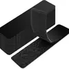 Cinta adhesiva de doble cara con respaldo adhesivo de velcro, gancho cuadrado adhesivo, cinta de velcro, sujetador con respaldo adhesivo, para interiores o exteriores