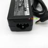 Adaptador de corriente para portátil HP de 19 V y 1,58 A, compatible con el fabricante. Cargador para netbook HP Super de 30 W.