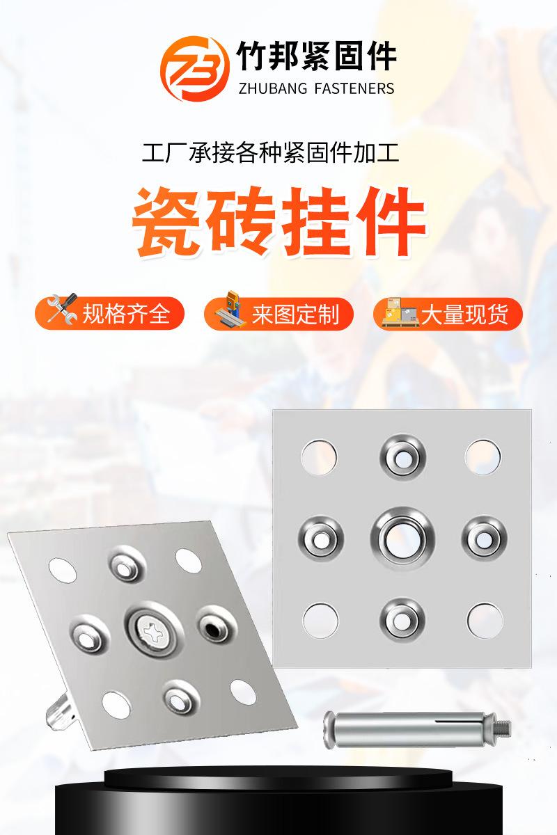 详情_02.jpg