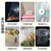 Sacos PE Personalizados de Grau Alimentício, Extra-Grandes, Espessos e Duráveis do Fabricante Original, Sacos Planos Transparentes para Embalagem à Prova de Poeira e Umidade