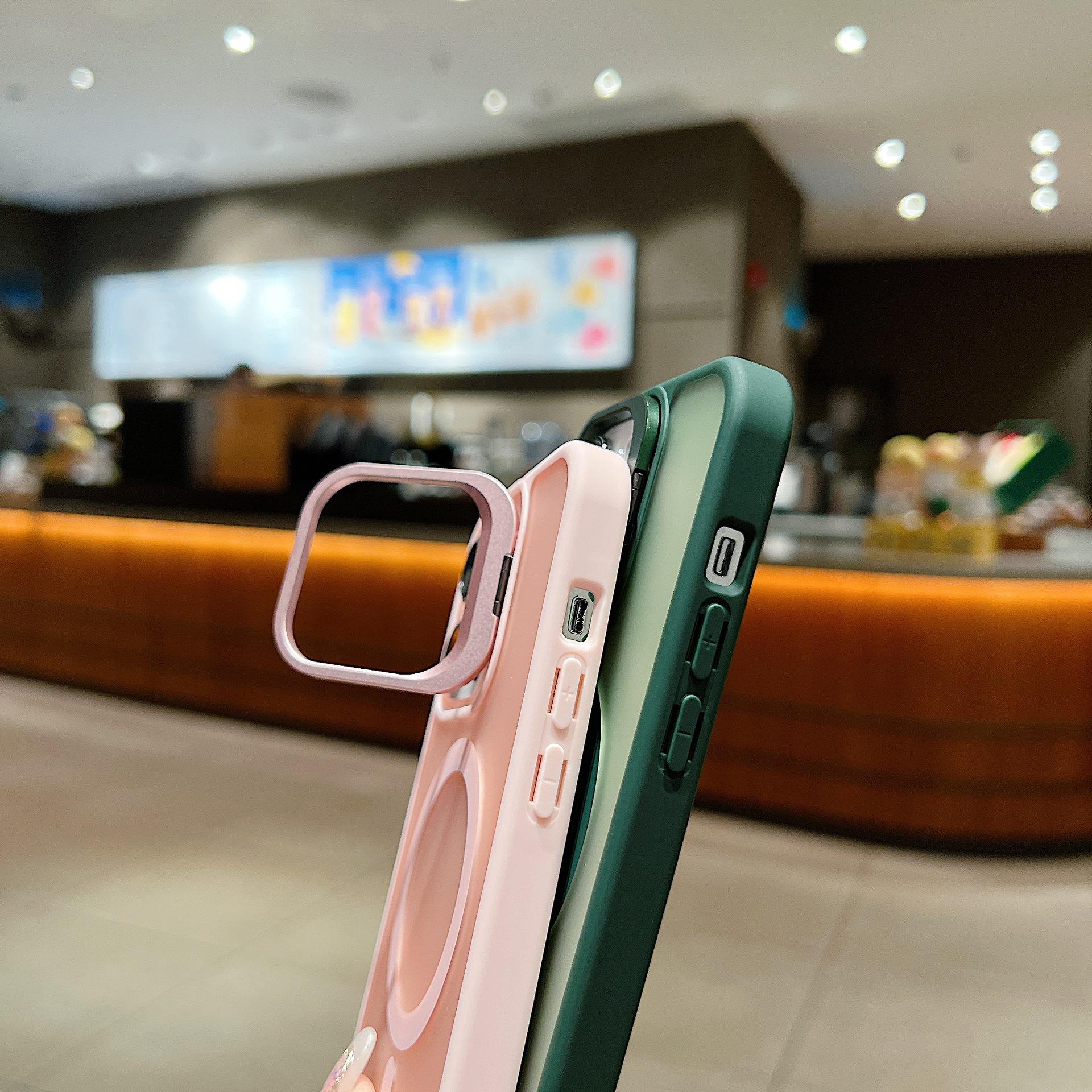 IMG_7733(20240515-033249)