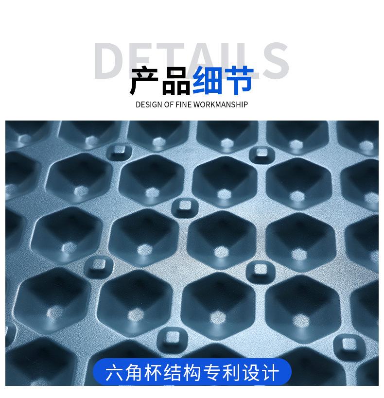 OA网络地板详情页2_03.jpg