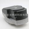 Venta caliente Alemania Hockend IC 20-30W3E, IC 50-60W30TR10 actuador productos originales genuinos