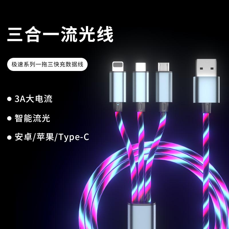 SKU.png