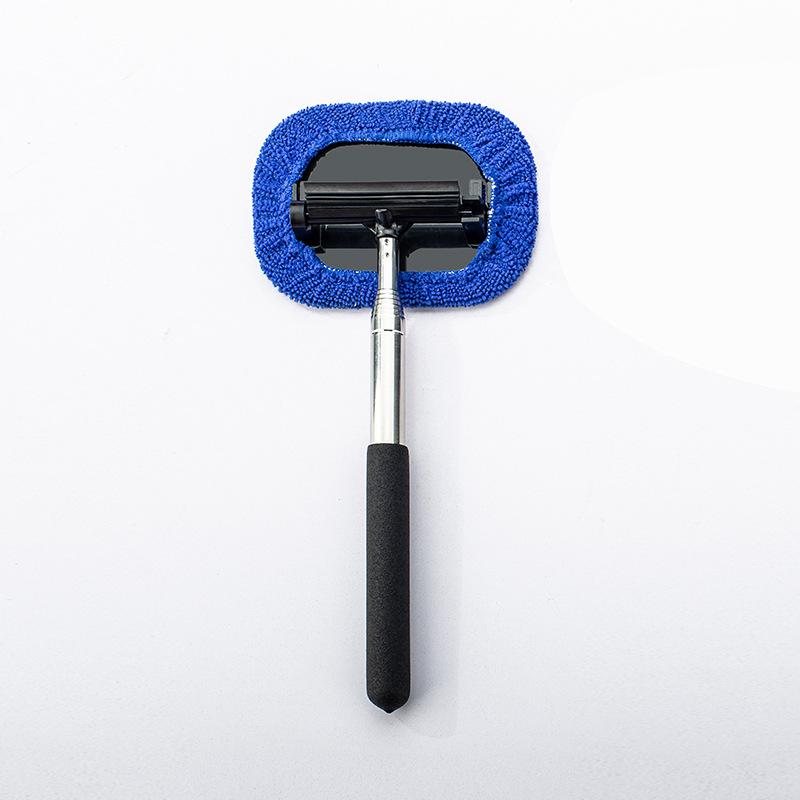 SKU1