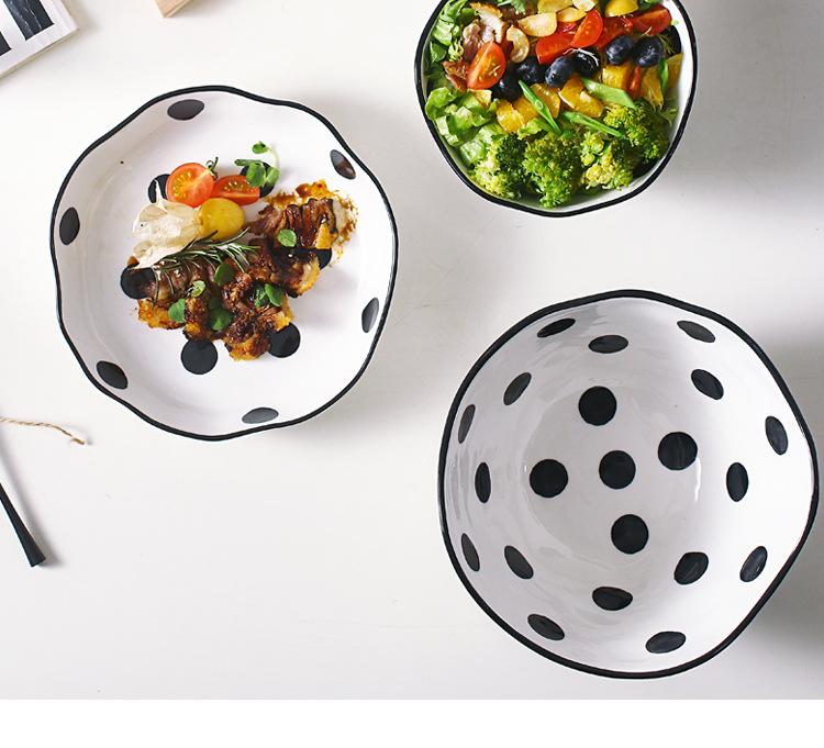 法式波点餐具详情_14.jpg