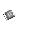 O FS4056 substitui completamente o CI de carregamento HE4056E, circuito integrado (CI) de potência com suporte técnico de hardware e software integrado.