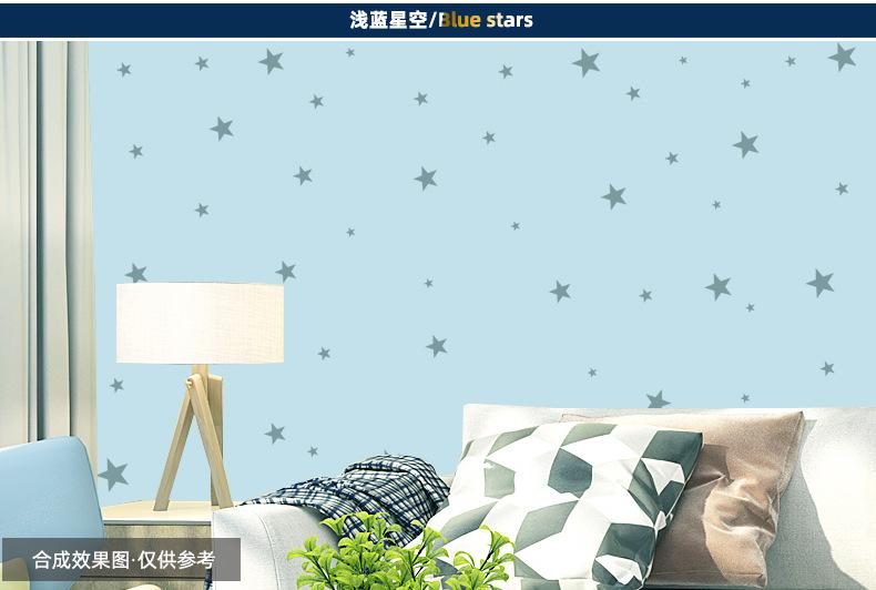 星空描述_12.jpg