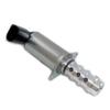 Refacciones de Automóvil Adecuadas para A6L 2.0t Válvula de Control de Árbol de Levas 06F109257A