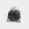 Alternador do Aveo 9039481