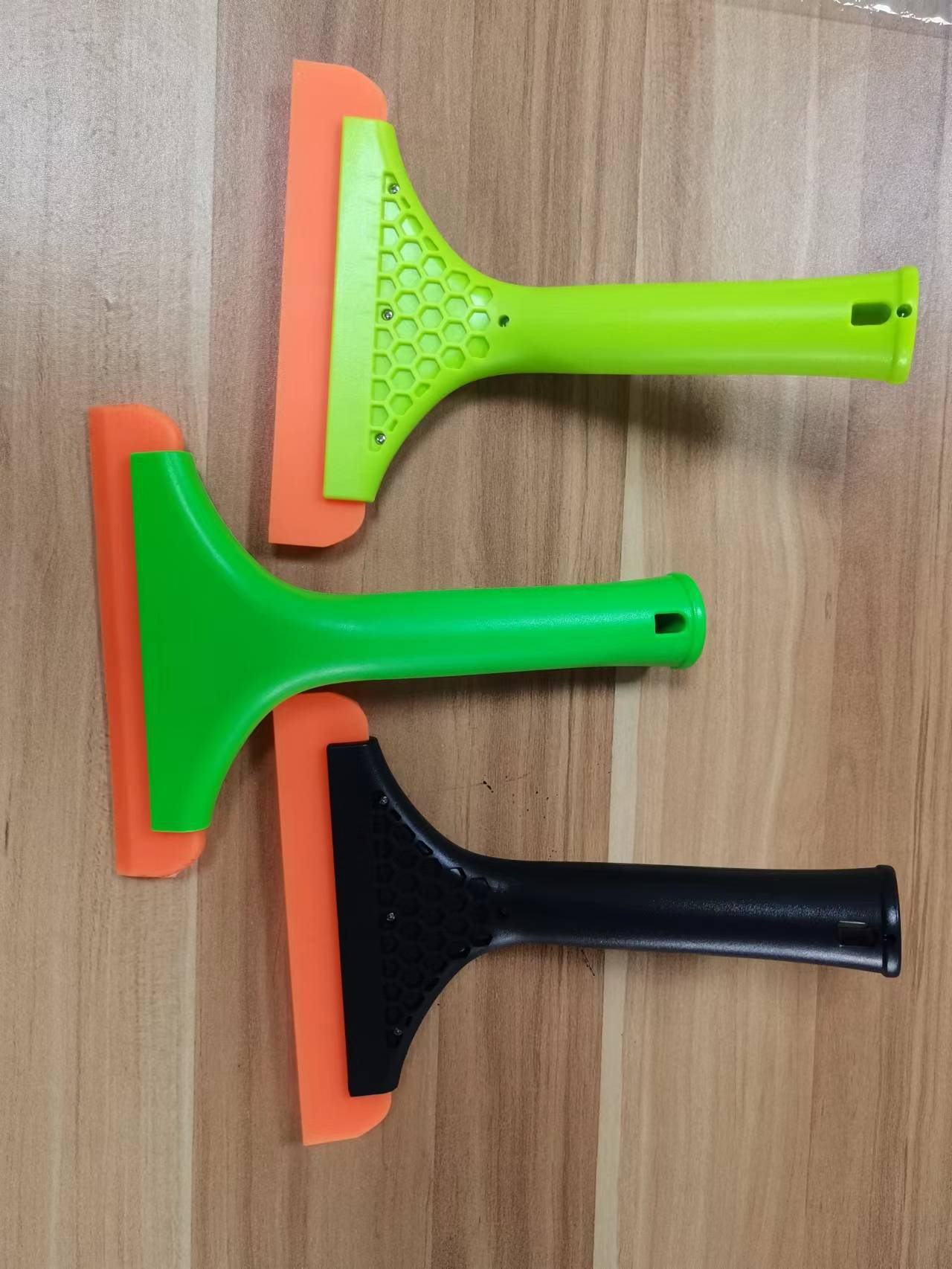 微信图片_20221006085501