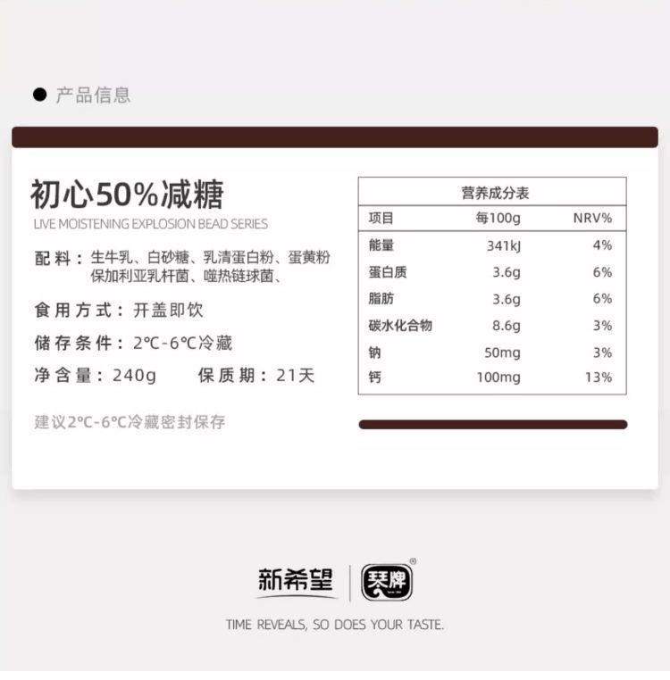 c9e7c265-8cbb-43c7-aef6-fceda76fb048.jpe