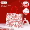 Lembrancinhas de Casamento, Sacolas de Tecido para Casamento, Caixas de Presente com Doces para Casamento, Sacolas de Lembrancinha, Designs de Logo Personalizados