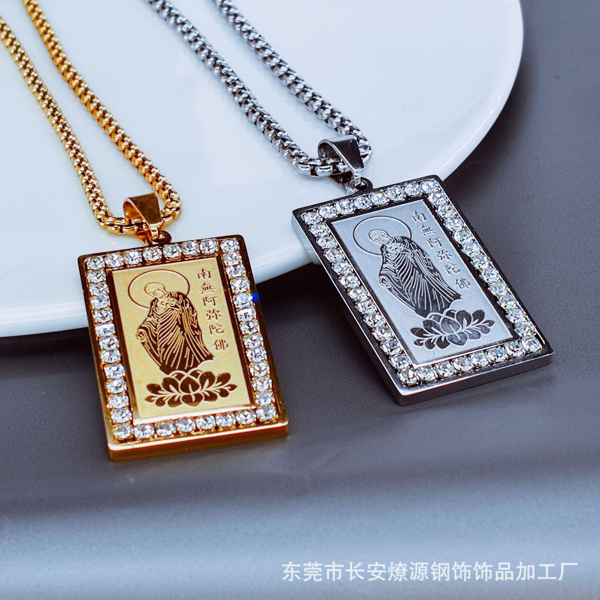 39be6fc85fbcc38879548cae91e94b