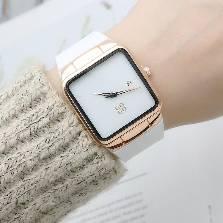 gogoey 184 single 34_副本.jpg