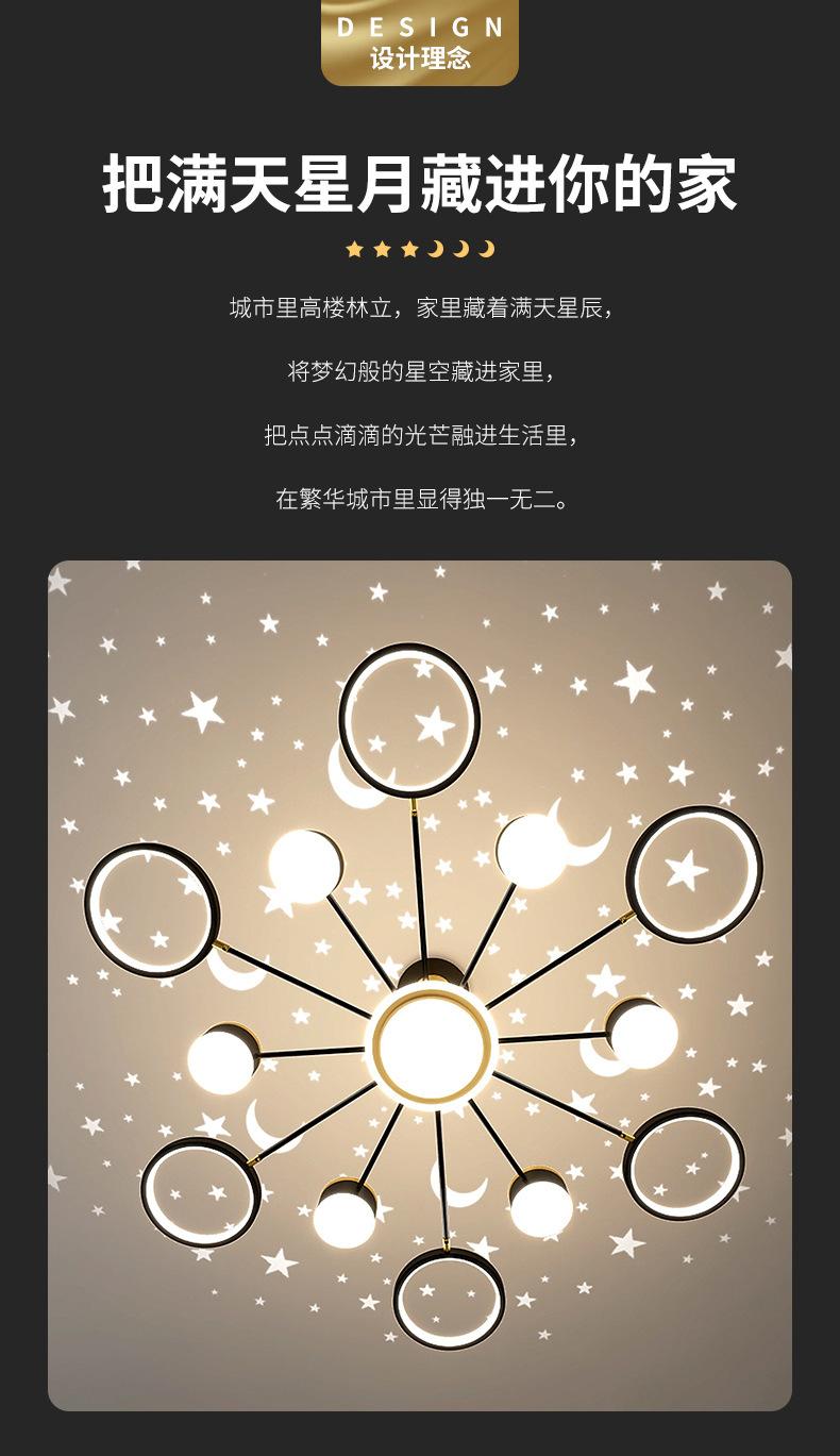 详情图02.jpg