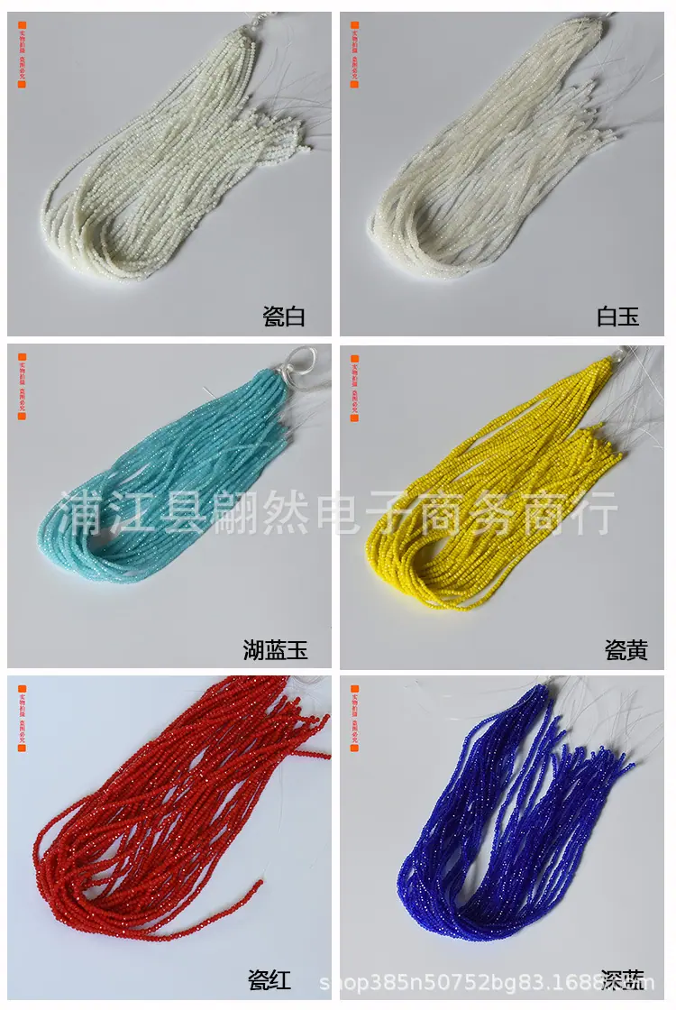 详10.jpg