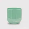 Filamento para Impressão 3D PETG Fosco Novo Modelo Mágico Textura Fosca PETG Fosco 1,75mm 1kg com Carretel