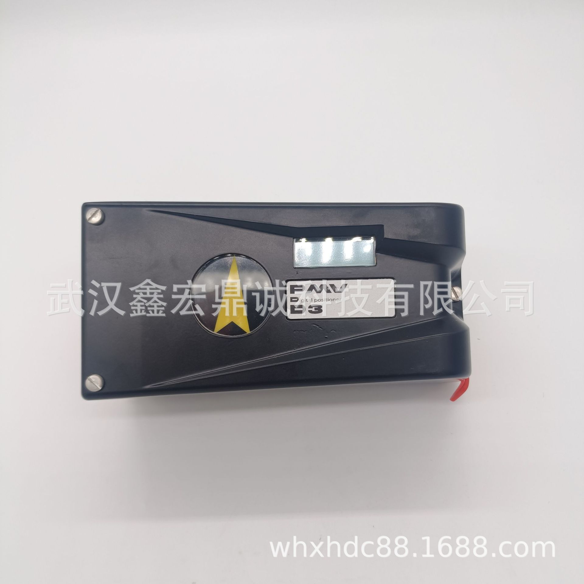 微信图片_20240627102124