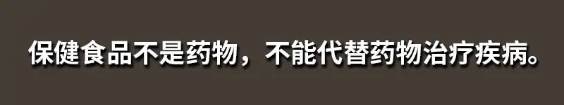 微信图片_20250410104739