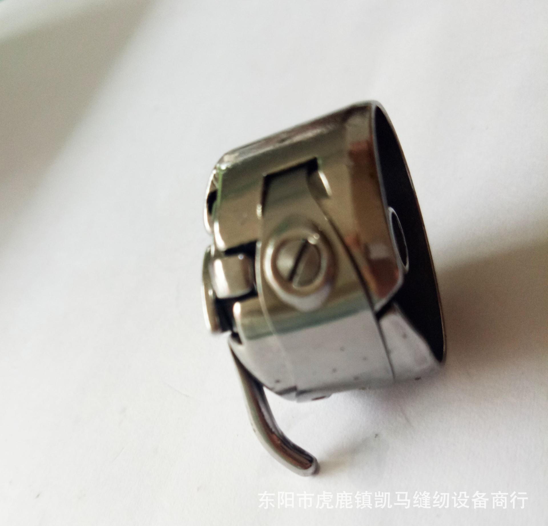 微信图片_20180623142646.jpg