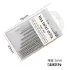 Furadeira Manual de Torção Semiautomática, Ferramenta Manual de Perfuração para Esculpir Sementes de Bodhi, Furadeira Manual de Torção para Fazer Furos, Furadeira Manual de Torção para Hobby para Artesanato