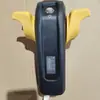 Manija de Transpaleta Eléctrica Manija Aceleradora Interruptor de Control de Velocidad Corredor de Suelo Rey Jinglai Shike Jin Ge Long
