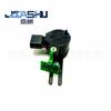 Oferta Especial Sensor de Profundidad del Pedal de Freno de Coche para Buick 13583372 13597425