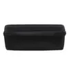 Bose audio bag Nueva caja de audio Bluetooth inalámbrica bolso de mano portátil empaque de audio