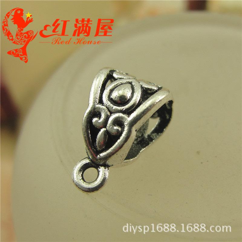 DSC04501_副本