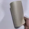 Parche Autoadhesivo para Sofá de Tejido Técnico con Textura de Lichi, Parche de Reparación para Agujeros en Asientos de Cuero, Pegatina de Tela para Tela