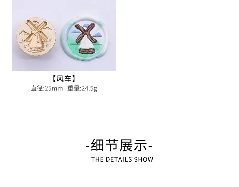 8月份浮雕_10.jpg