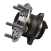 Rolamento de Cubo de Roda 52730-L1000 Roda Traseira Adequado para Hyundai: Kona (Vocês) Unidade de Cubo de Roda