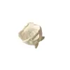 Chapéu de Bebê Primavera e Outono Boné com Aba Fofa Estilo Coreano Chapéu de Beisebol com Aba Macia Chapéu de Sol de Viagem para Bebê com Aba Grande