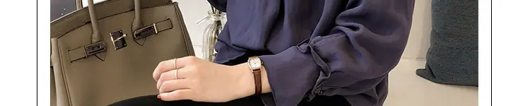 6909_146.jpg