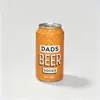 Latas Redondas de Hojalata para Almacenamiento de Ropa, Calcetines, Camisetas de Manga Corta, Toallas; Latas de Cola Imitación Personalizables