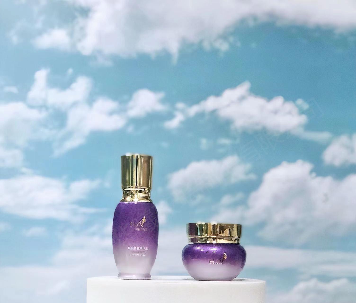 微信图片_20220815162803_副本