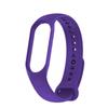 Pulseira de pulso de 7ª geração para pulseira de painço, pulseira de painço 7nfc, pulseira esportiva inteligente, pulseira de TPU, cinto de substituição