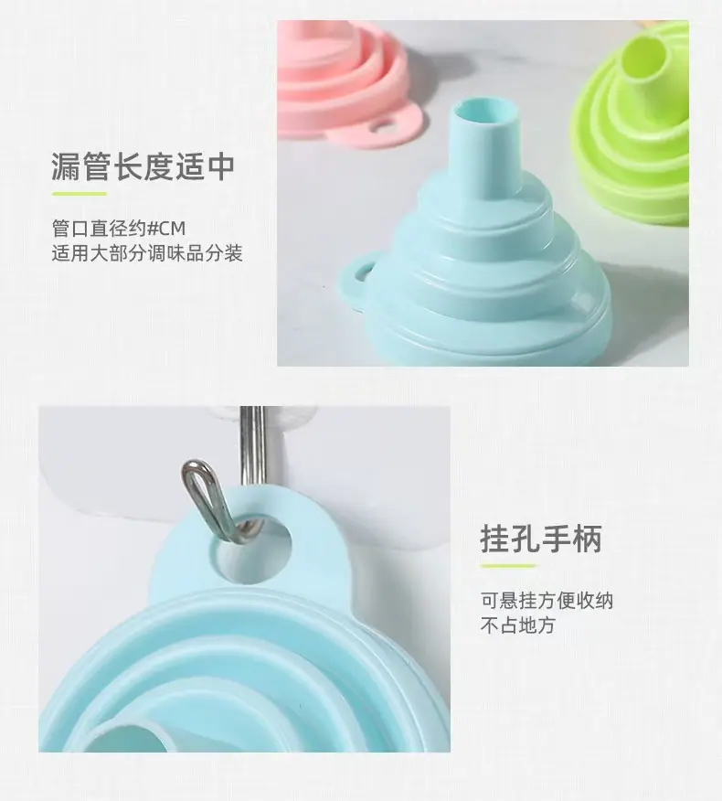 微信图片_20250505001213