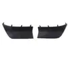 Adecuado para Jeep Grand Cherokee Tira de Recorte Inferior del Parachoques Delantero (68421752Ab 68421753Aa)
