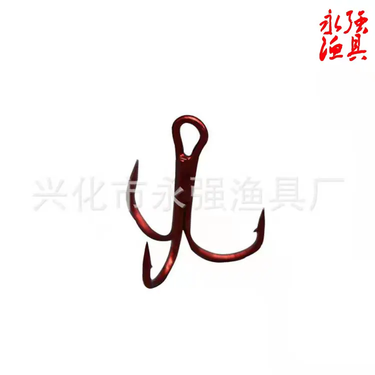 微信图片_20220119093856