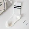 Calcetines de Fútbol Gruesos con Base de Toalla, Anti-Olor, Antideslizantes, Calcetines de Yoga - Los Más Vendidos Transfronterizos de Temu Shein