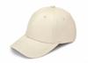 Gorra de béisbol de algodón puro de alta gama, personalizada al por mayor, con logotipo impreso y bordada personalizada.